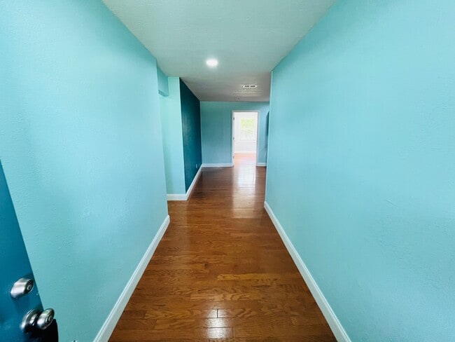 Photo - 1416 Katcalani Ave