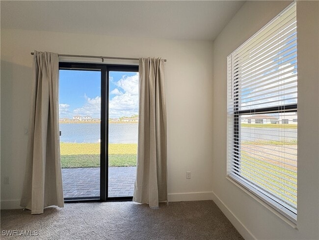 Photo - 5763 Agostino Way