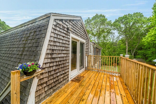 Photo - 93 Twin Hill Rd Unit 2