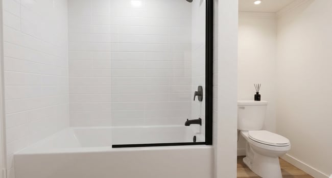 Photo - 131 Vine St S Unité 4