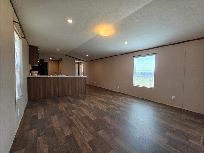 Photo - 8607 Bryan Rd