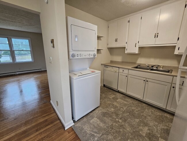 Photo - 1305 Belleview Ave
