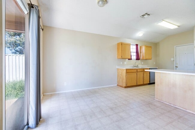 Photo - NOW AVAILABLE - 3 Bedroom Home in the PaulAnn Neighborhood!