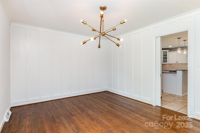 Photo - 6334 Fair Valley Dr