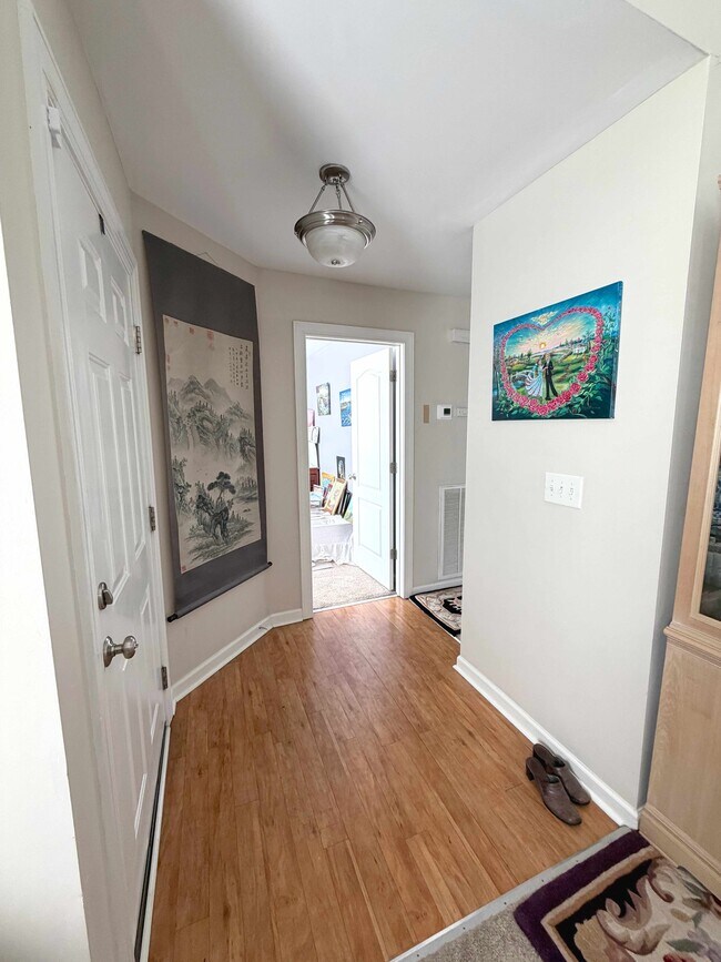 Photo - 245 Jarrett Bay Ln