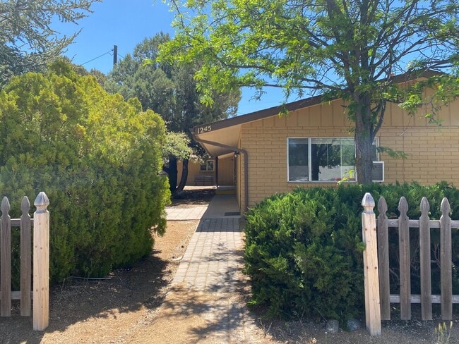 Photo - 1245 Stetson Rd