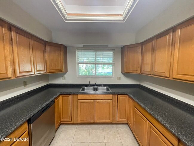 Photo - 524 Pelican Bay Dr