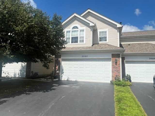 Building Photo - 2062 Peach Tree Ln
