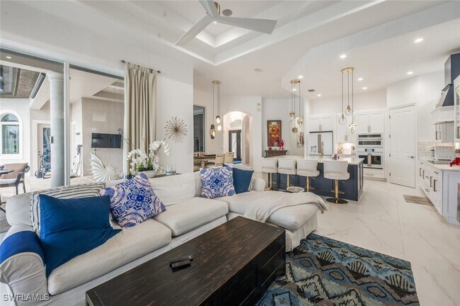 Building Photo - 8957 Shenendoah Cir