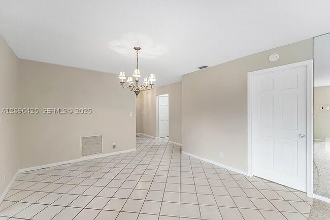 1750 Riverwood Ln