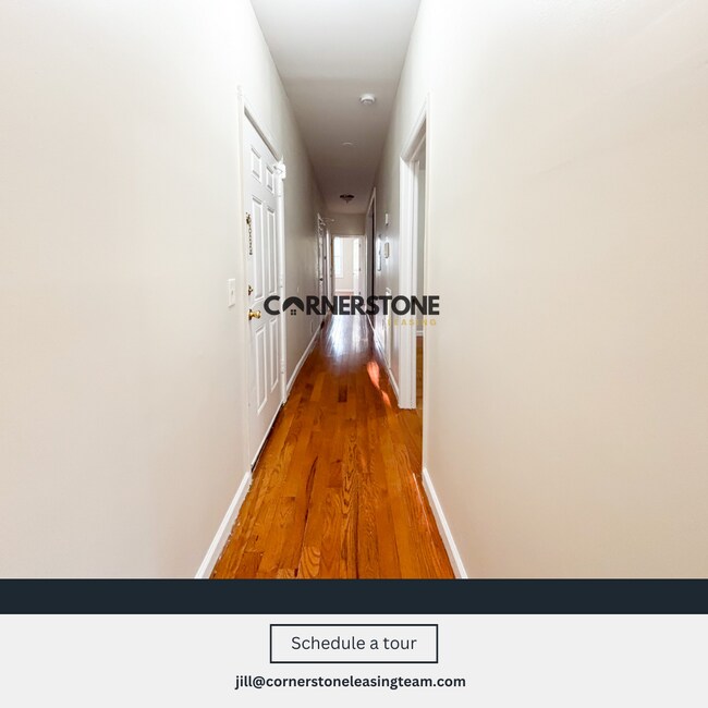 Photo - 828 S 16th St Unidad 1