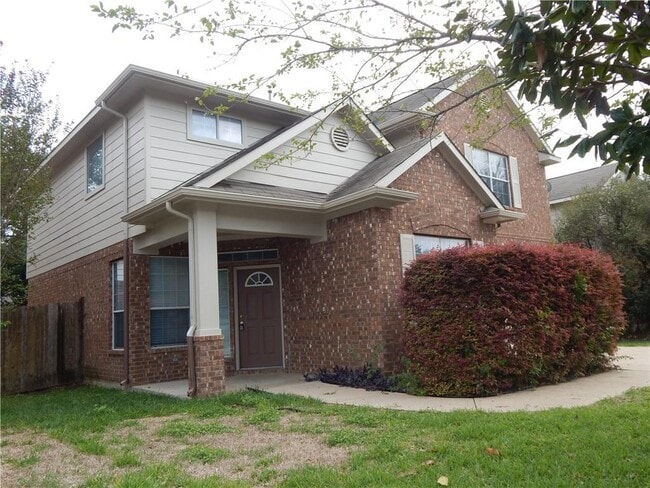 Photo - 13521 Shawna Dnay Dr