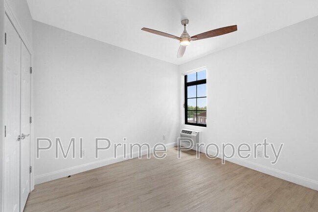 Photo - 1026 Stuyvesant Ave. Unidad Apt 303