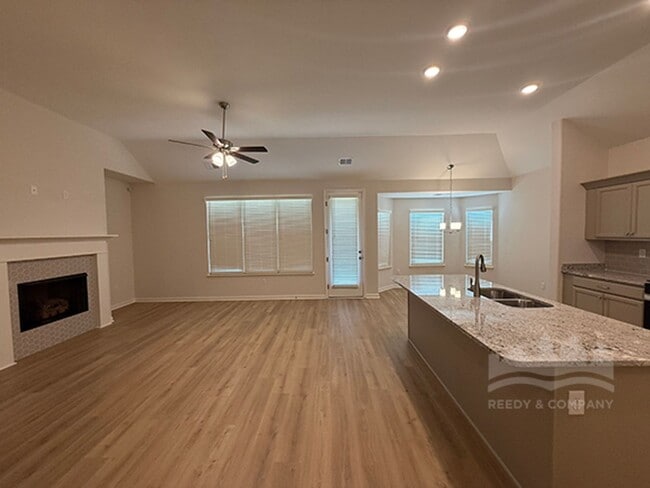 Photo - 340 Chestnut Rdg Cv