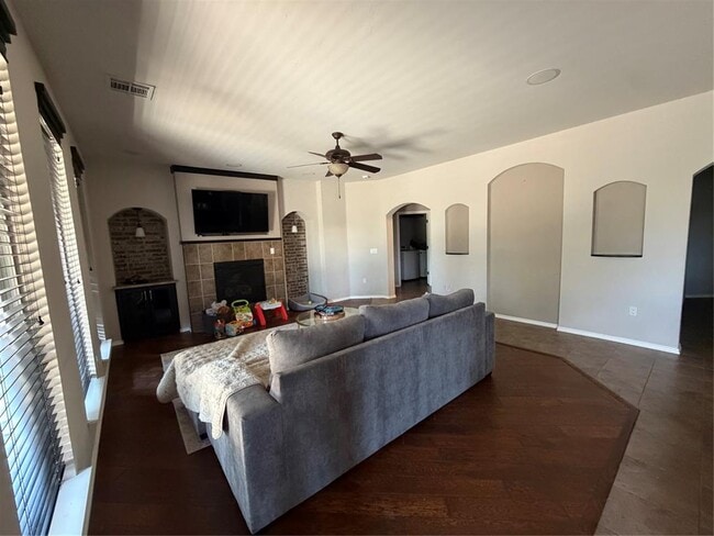 Photo - 1704 NW 164th Cir