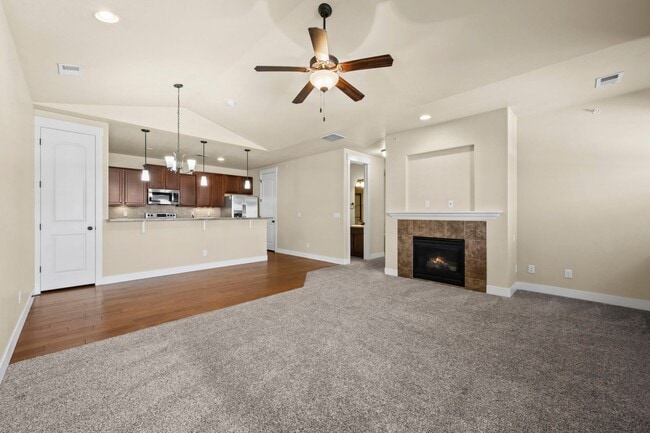 Photo - 5851 Dripping Rock Ln