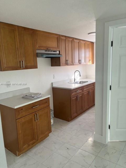 Photo - 435 SW 9th Ave Unit 209