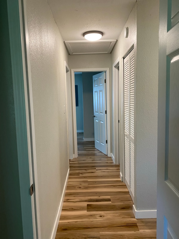 Photo - 43303 S 646 Rd