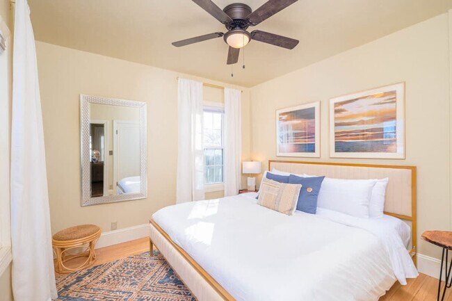 Photo - 239 Edgewater Dr Unidad ID1061617P