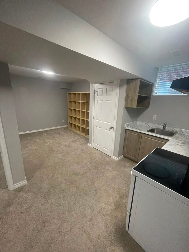 Photo - 45 Bowen Dr