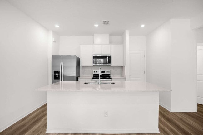 Photo - 11312 Blue Bay Dr