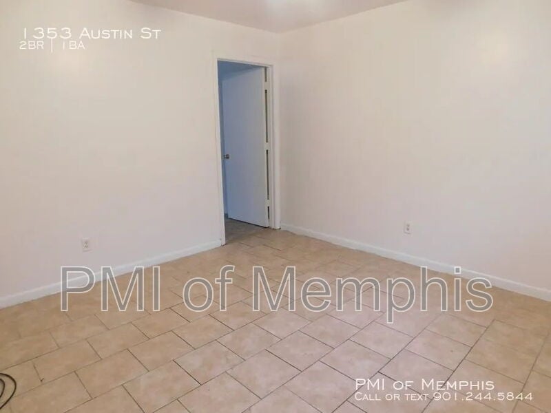 Photo - 1353 Austin St Condo