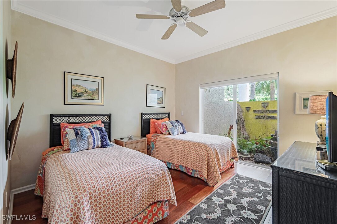 Photo - 8471 Abbington Cir Unidad 1111
