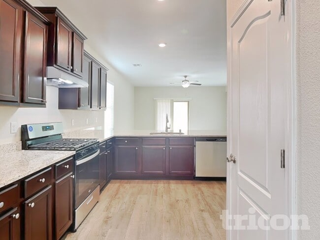 Photo - 3715 Buffalo Trail Rd NE