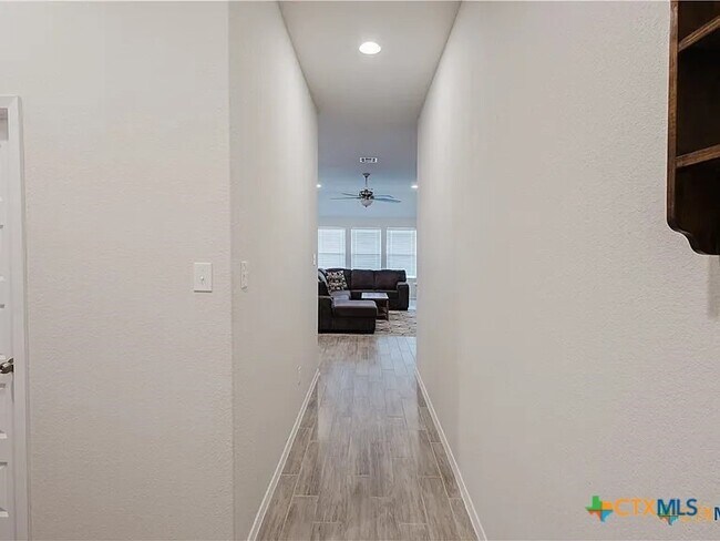 Photo - 228 Sage Meadows Dr