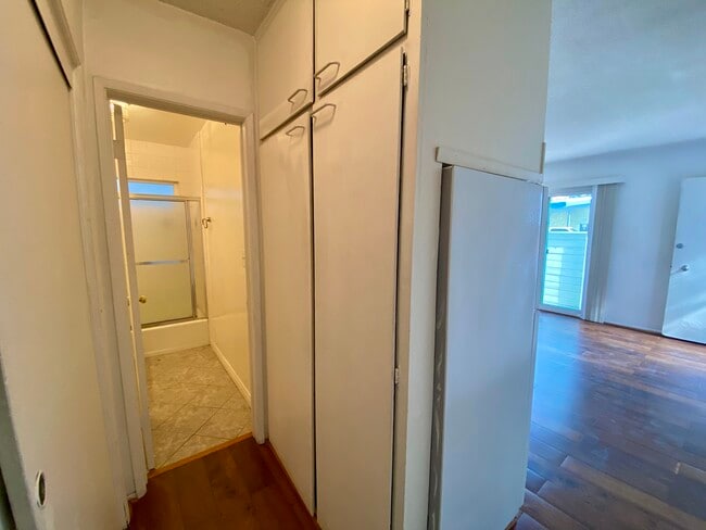 Photo - 239 Windward Ave Unidad 1