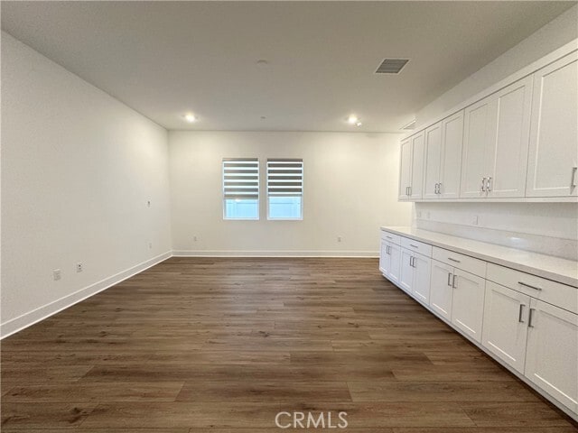 Photo - 15422 Oakbrush place