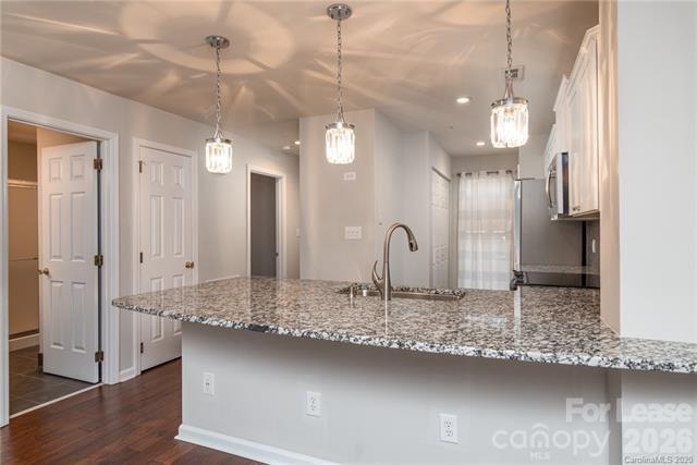 Photo - 17522 Tuscany Ln