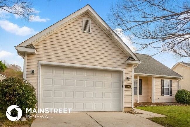 Photo - 14026 Ballyshannon Ln