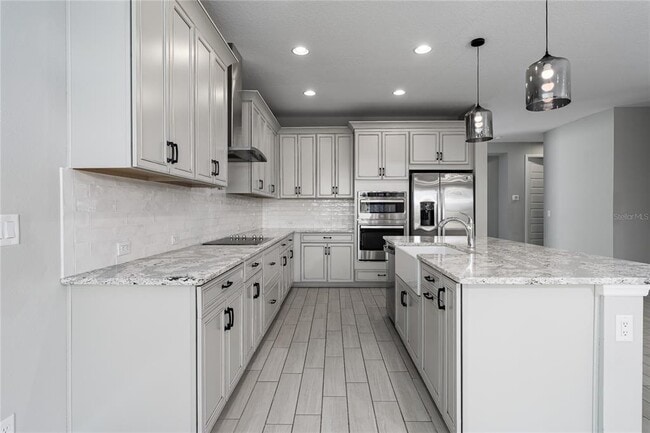 Photo - 3603 Quiet Dr