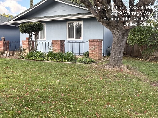 Photo - Beautiful 4 bedroom home