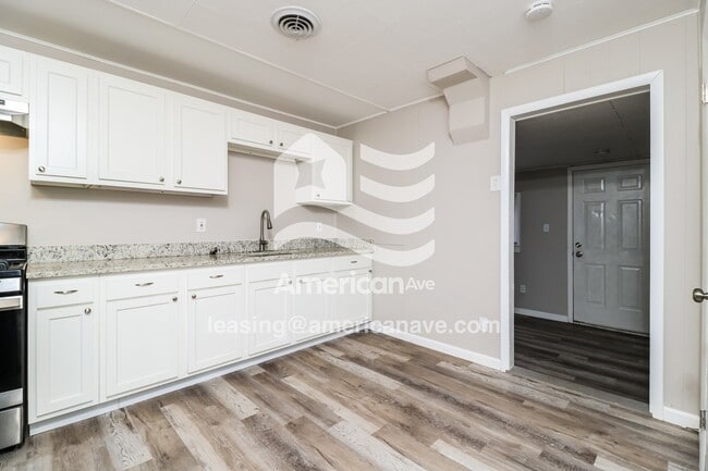 Photo - 1908 Joy Ave