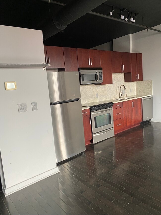 Photo - 139 E Main St Unit 205
