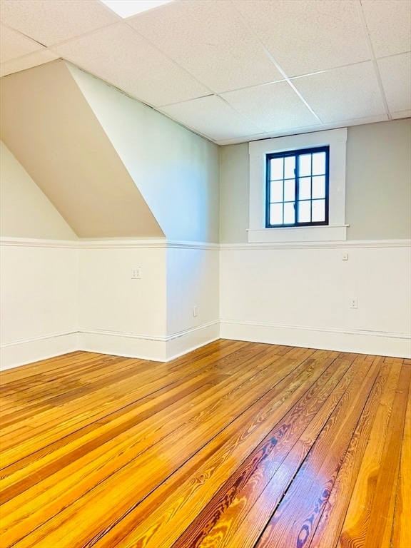 Photo - 64 Jireh St Unit 3S
