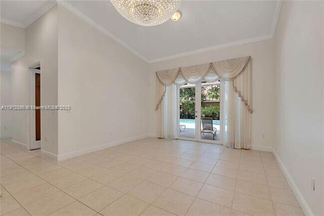 Photo - 17117 SW 82nd Ct