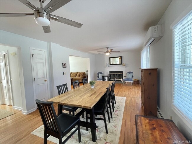 Photo - 59 Peconic Ave