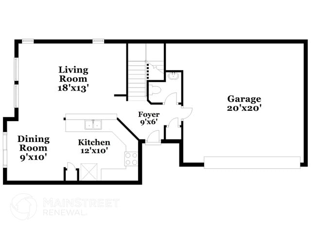 Photo - 1155 Appaloosa Hills Ave