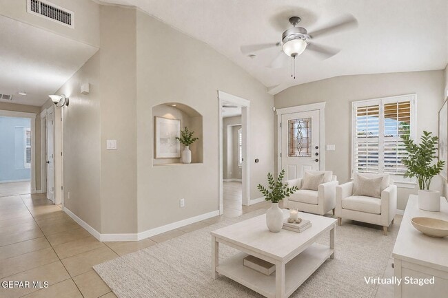 Photo - 14124 Honey Point Dr