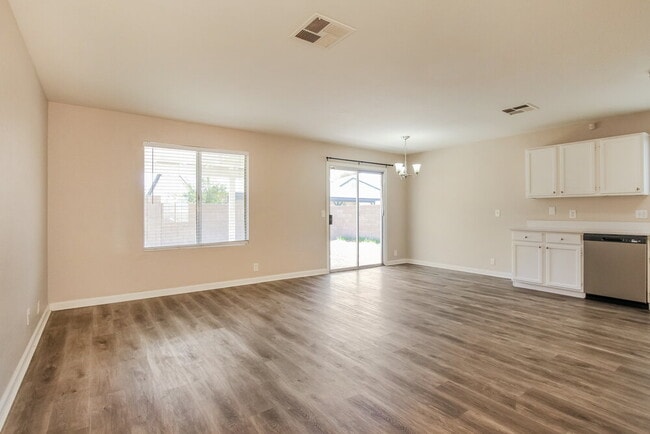 Photo - 8771 W Ocotillo Rd