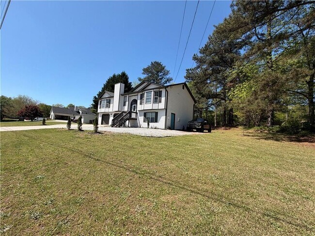 Photo - 934 Bay Ridge Dr