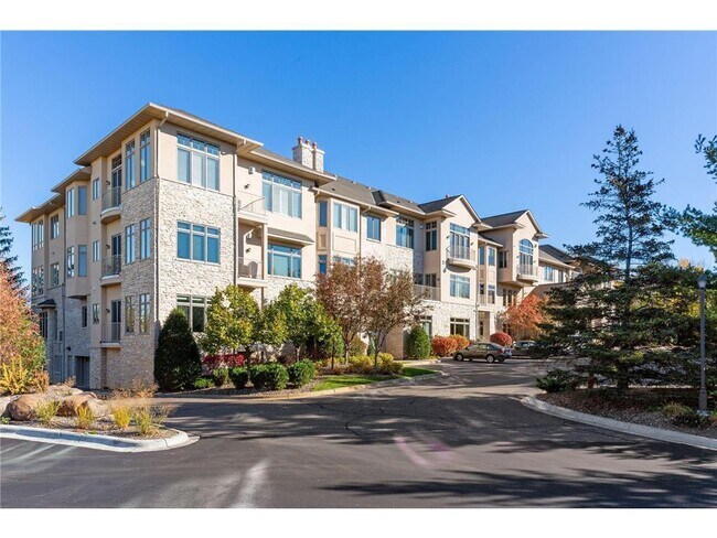 Photo - 555 Oak Ridge Pl Unit 150
