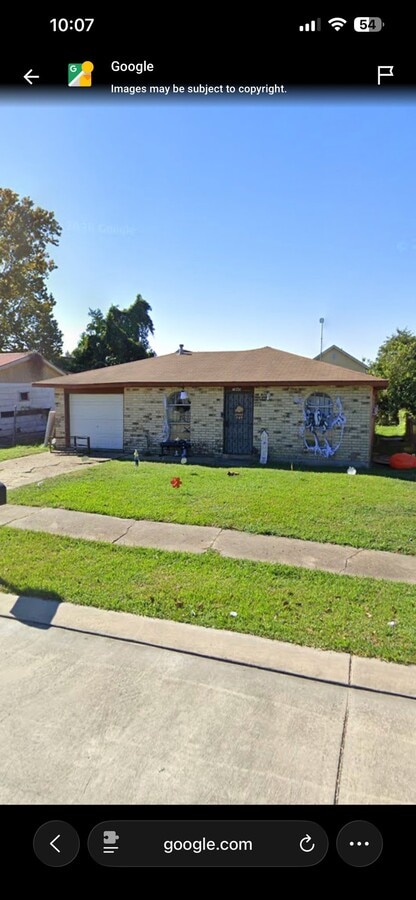 Photo - 7845 Angela St