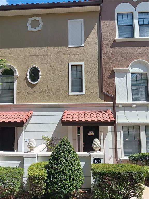 Photo - 4316 Messina Dr