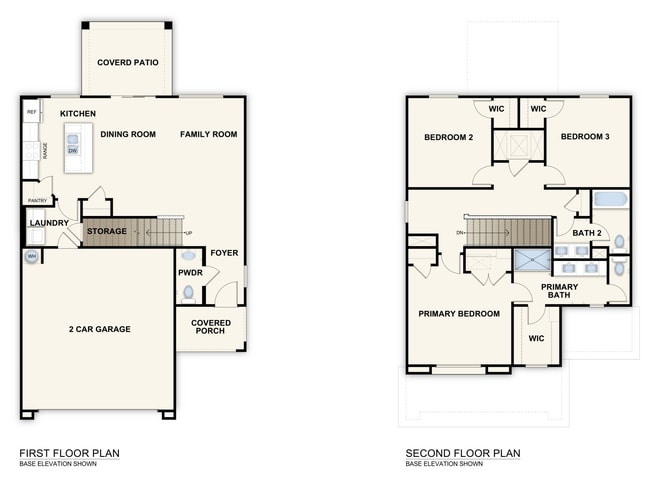 Photo - 6161 W Calle Lingo