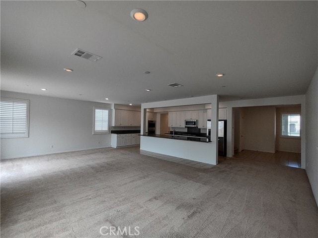 Photo - 7921 Swiftwater Ct