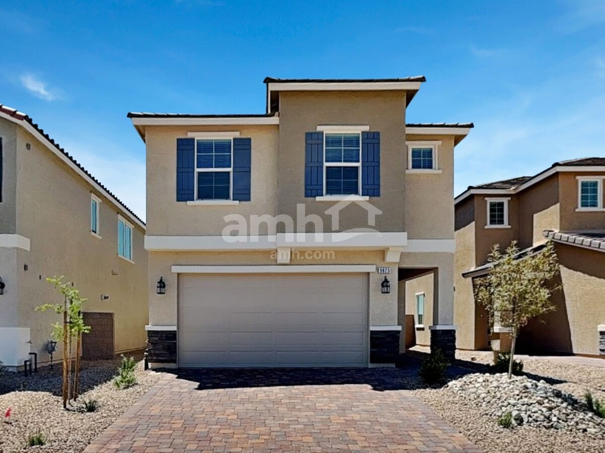 Photo - 7285 Arroyo Crossing Pkwy